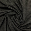Merino Wool Jersey Knit Fabric: Lightweight Apparel, Base Layers - Made in Australia
