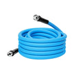 Non-Expanding Flexible Garden Hose Heavy Duty PVC Water Hose