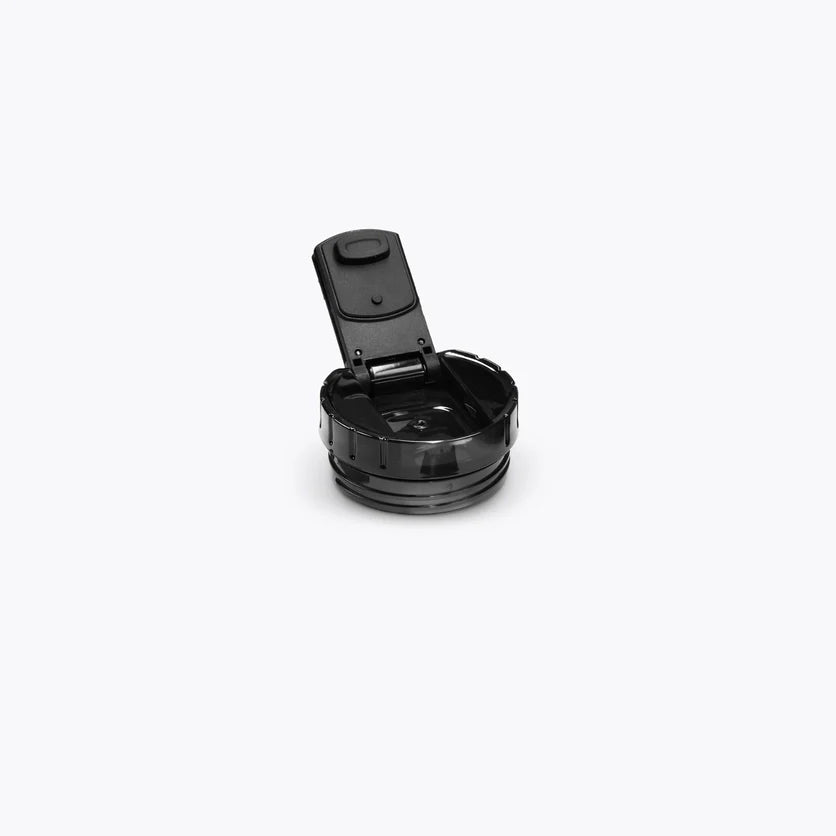 Rift Tumbler Lid