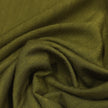 Merino Wool Jersey Knit Fabric: Lightweight Apparel, Base Layers - Made in Australia