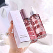 HANDBOLI Hair Oil - Fragrant and Shiny Hair Serum Sesame Oil Serum
