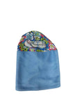 Seirus One Size Junior Thick and Thin Headliner