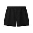 Loose-fitting Loungewear Breathable Cotton Men's Boxer short Underwear