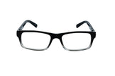 Ombra – Rectangular Reading Glasses | Bolero Eyewear