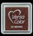 Versacolor Ink Pad