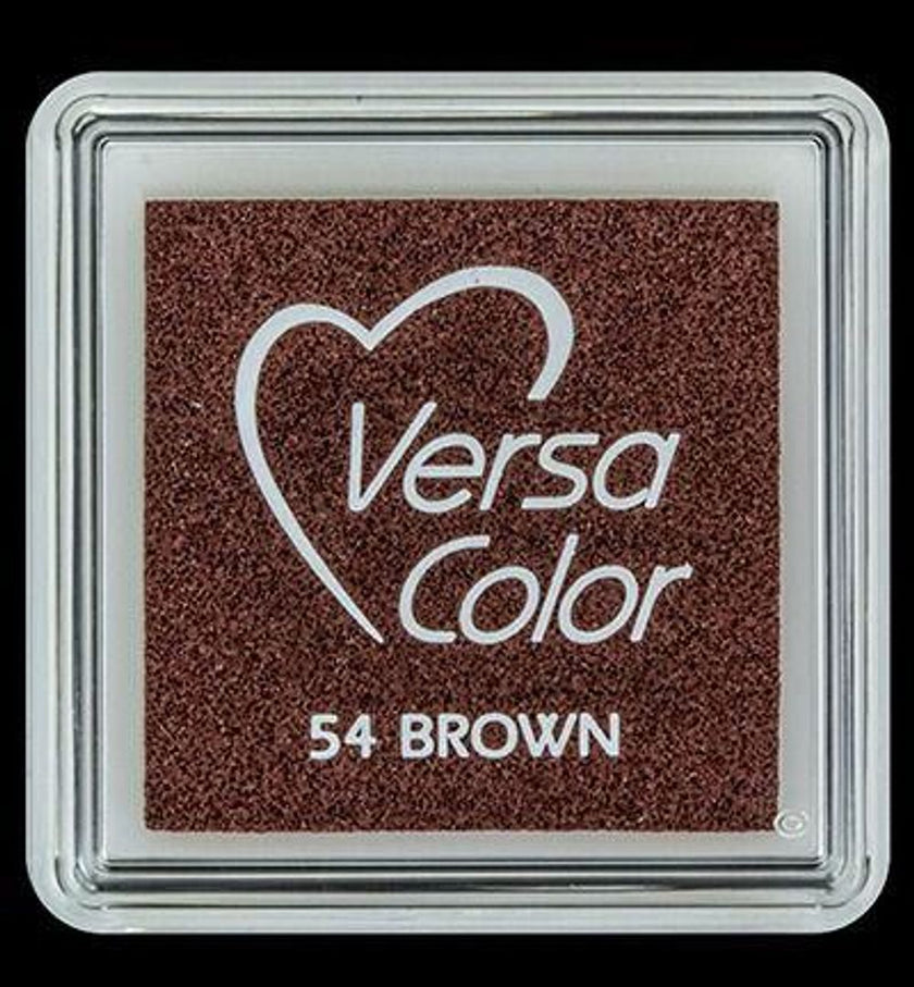 Versacolor Ink Pad