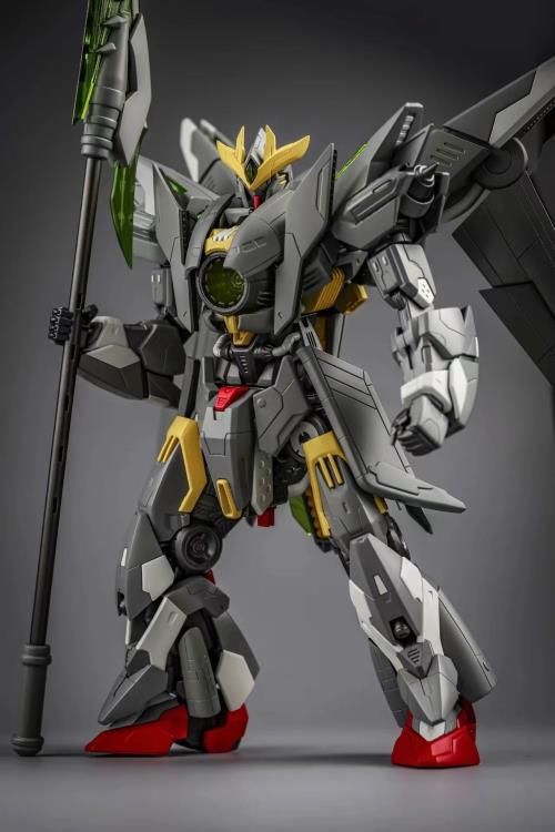 CWS Dragon Soul Fighter 1/72 Y-20 Yunsheng Model Kit