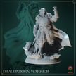 2024 Player's Handbook Mini Character Bundle | 5e