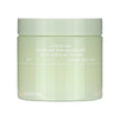celimax Ji Woo Gae Heartleaf BHA Peeling Pad 125ml / 60pads