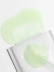 Sungboon Editor Green Tomato Pore Lifting Ampoule Mask 23g