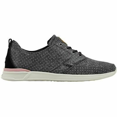 Reef Rover Low Prints Women's Casual Sneakers