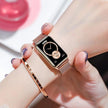 Smart Watch with Heart Rate & Health Monitoring – Bluetooth Calling, Sleep Tracking & Blood Oxygen