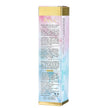 TVLV Colorful Pure Best Whitening Toothpaste