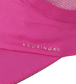 Kooringal Women's Sports Cap Haven