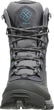 Columbia Women's Bugaboot Winter Boot Size 10