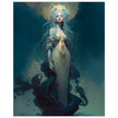 Venus – Art Print