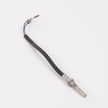 Flame Sensor