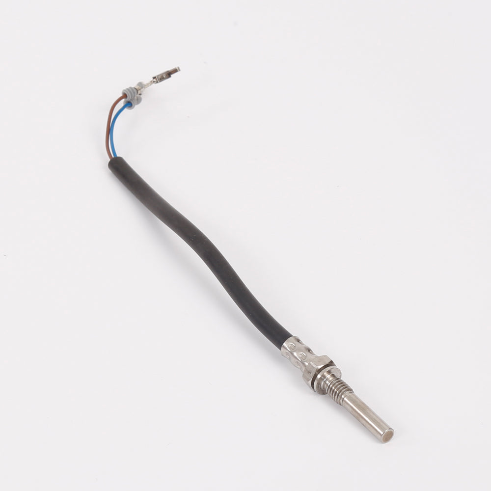 Flame Sensor