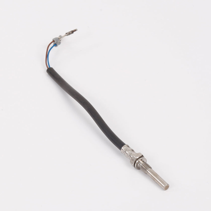 Flame Sensor