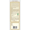 Crème pour les pieds Kama Ayurveda 60g