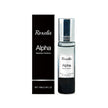 Men's Pheromone Perfume, 100ml