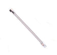 Car High-pressure Electric Water Gun Washer Water Nozzle Spray Garden Cleaning