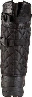 Baffin Women's Ava -40C Waterproof Winter Boots Size 6