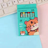 Stylish And Personalized Crayon Children's Student Painting Coloring Crayon
