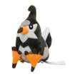 Pokémon Plush - Pokemon Fit - Staravia (No.397)