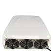 Rooftop AC/Heater Kit, 7800 BTU, 24V