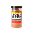 Joe Beef Barbecue Seasoning