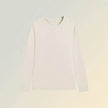 Loungewear Sleep wear Long Sleeved Top for men