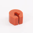 Heat Exchanger Grommet