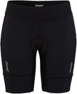 Zoot Sports Women's Active Tri 8-Inch Short Size Small