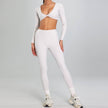 Workout Clothes for Women