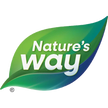 Nature's Way - Olive Leaf