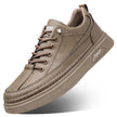 British Style Casual Shoes For Men