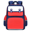Kids Schoolbag Grade 1-3-6 Spine Protection Backpack