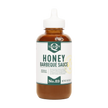 Lillie's Q Honey Barbeque Sauce