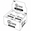 [PREORDER] Gundam Card Game - GD07 - Booster Box - 2027-01-29