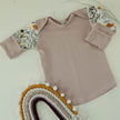 Ensemble 5 en 1 évolutif VICTORIN ROSE