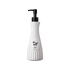 de mi flor Shampoo 250g
