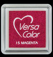 Versacolor Ink Pad
