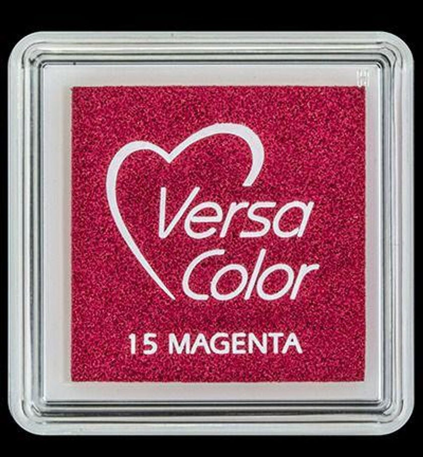 Versacolor Ink Pad