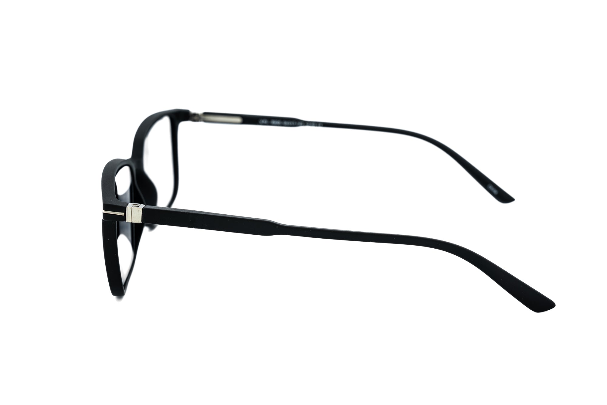 Brunel – Rectangular Sun Readers | Bolero Eyewear