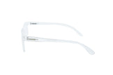 Ravari – Rectangular Reading Glasses | Bolero Eyewear