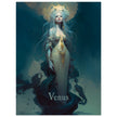 Venus – Art Print