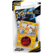 Pokémon TCG - Sun & Moon - Team Up - Checklane Blister Pack (Pikachu)