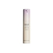 haruharu wonder Black Rice Night Knight Retinol Serum 20ml