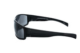 Calder – Sport Wrap Bifocal Sun Readers | Bolero Eyewear
